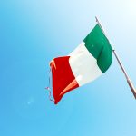 How To Get Work Visa In Italy 2022