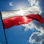 How To Get A Study Visa To Poland For Undergraduate